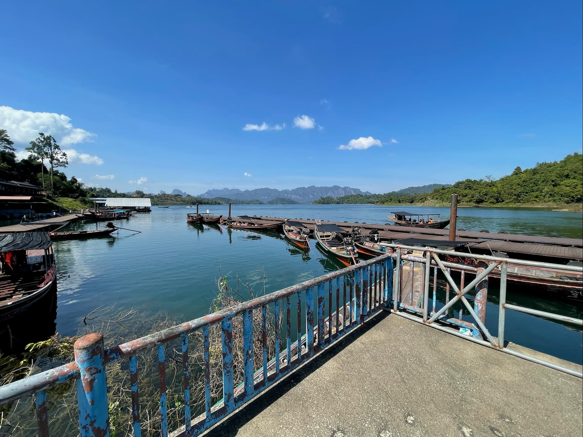 FF0DB7B3-D56D-4682-8029-4825D47405D4