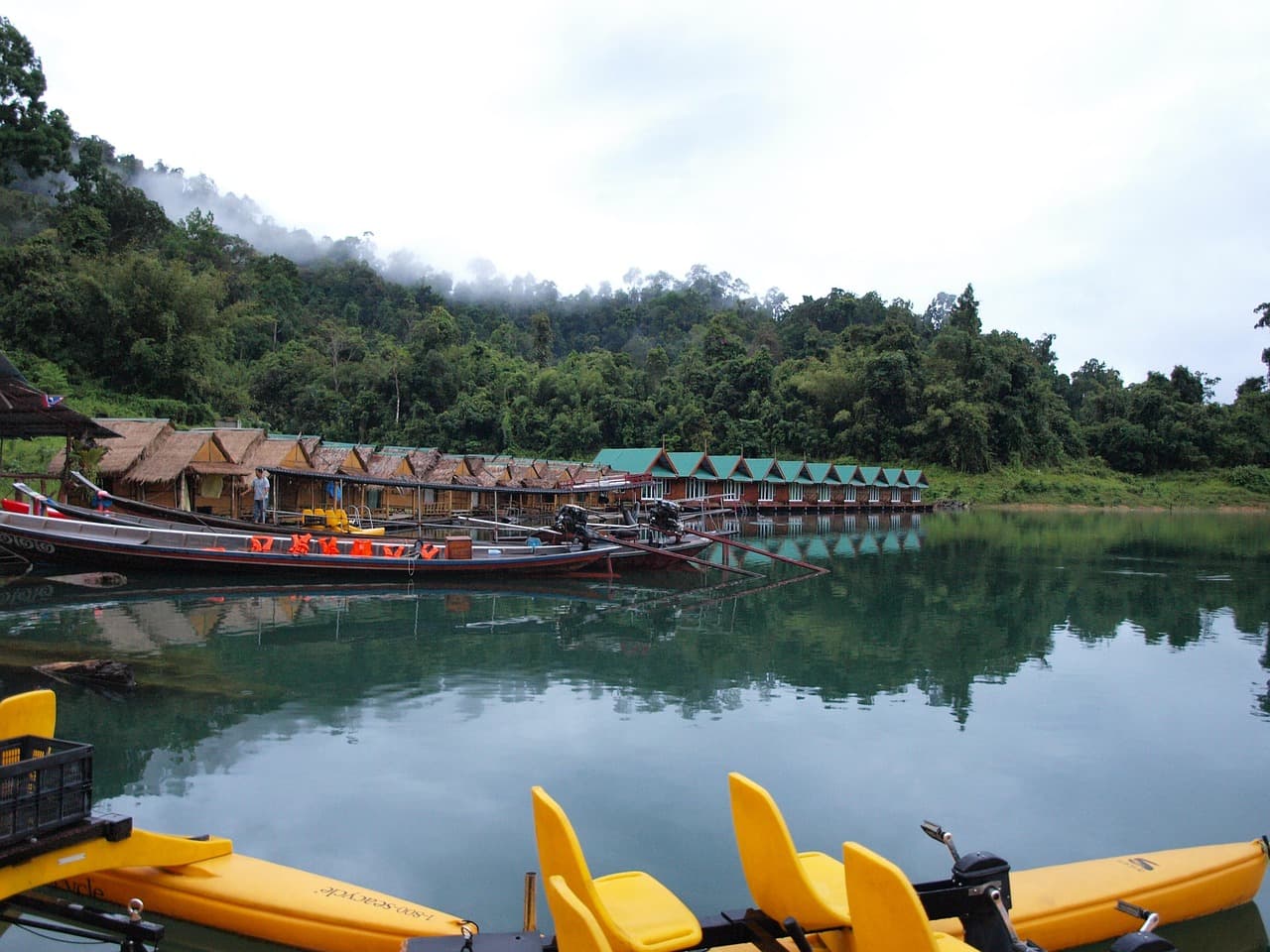 khao sok, national park, thailand, khao sok, khao sok, khao sok, khao sok, khao sok