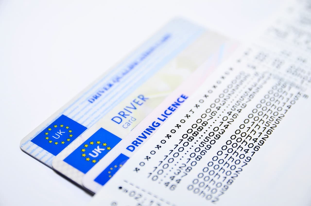 digital print, truck driver, kilometers, printed, driving record, rest, tacho, tachograph, driving time, working time, driving time printout, driver card, driving license, driving license, driving license, driving license, driving license, driving license
