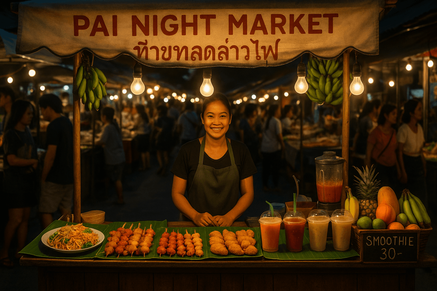 pai-aerial-view-thailand-budget-paradise-2