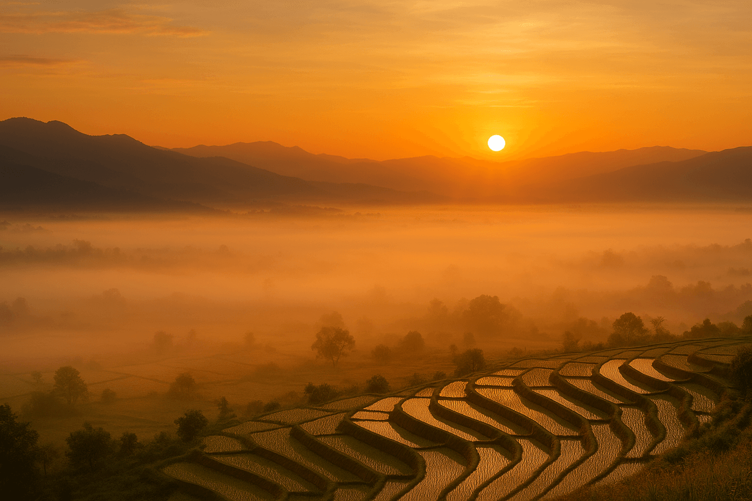 pai-aerial-view-thailand-budget-paradise-3