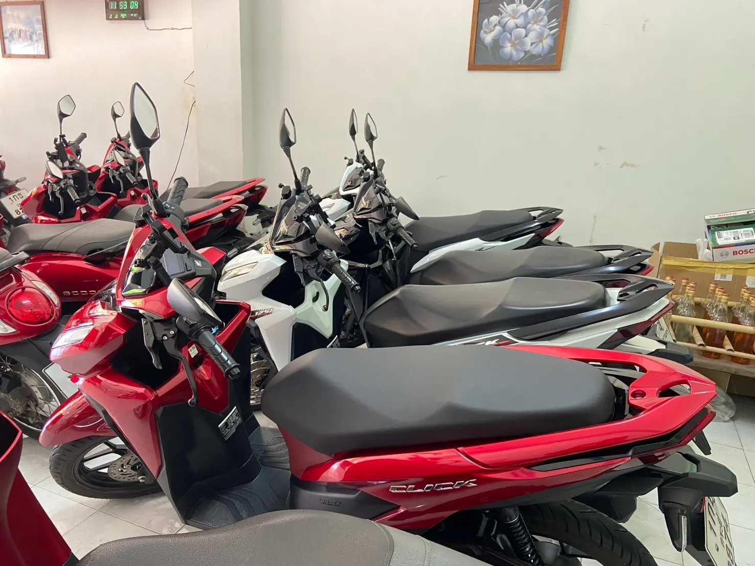 pormotorbike2
