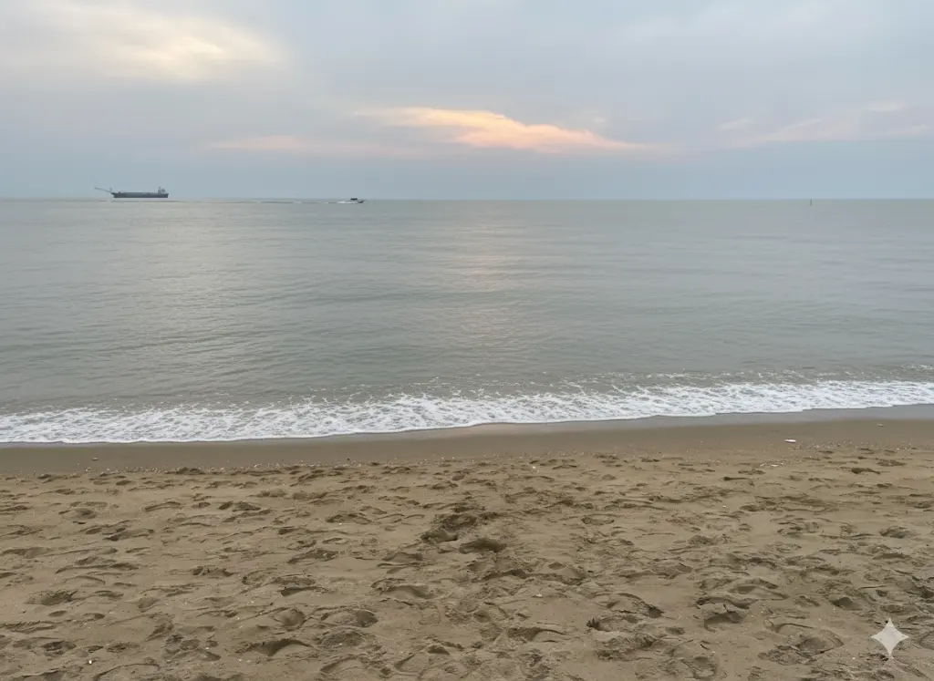 Jomtien scooter and motorbike rentals in Thailand