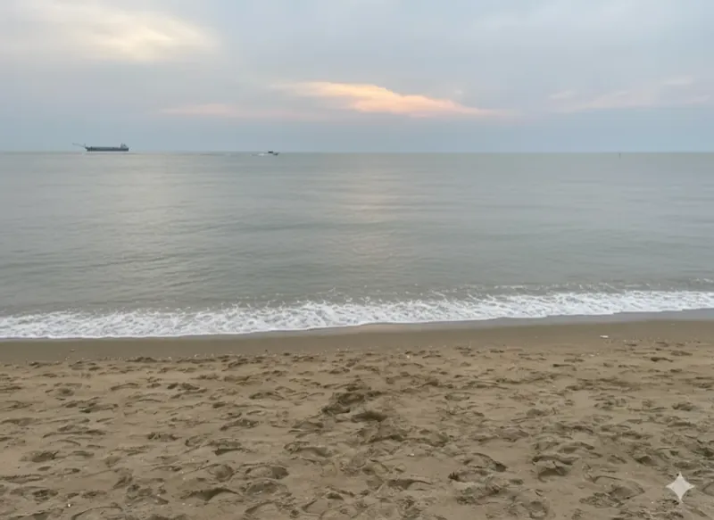 Jomtien scooter and motorbike rentals in Thailand