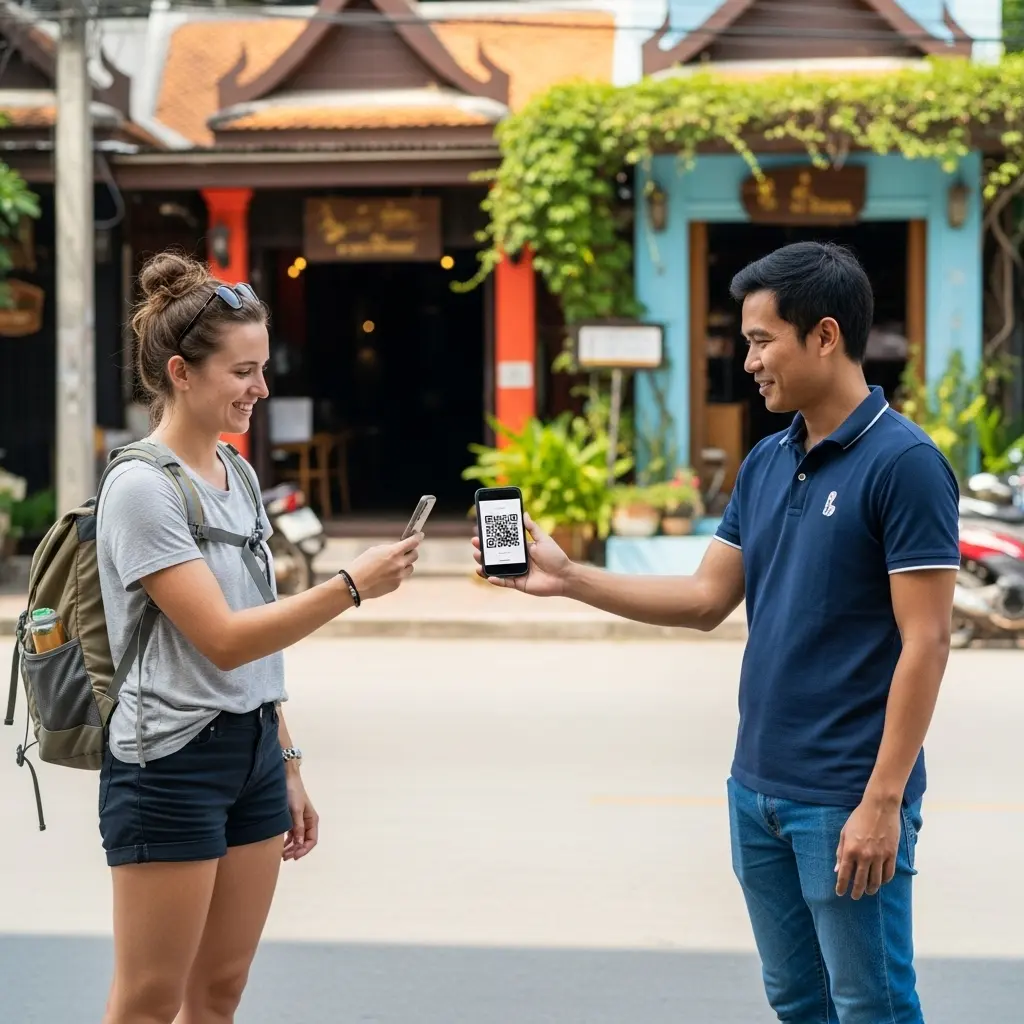 通过 Byklo 联盟计划赚钱