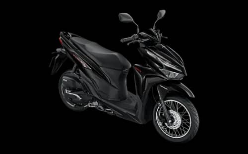 Rent Honda Click - Kleiner Rollerverleih in Pai category motorbike Mieten Sie einen kleinen Roller in Pai - Honda Click 125ccm